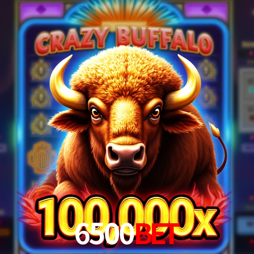 Secure Login 6500Bet