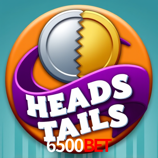 2FA Security 6500Bet