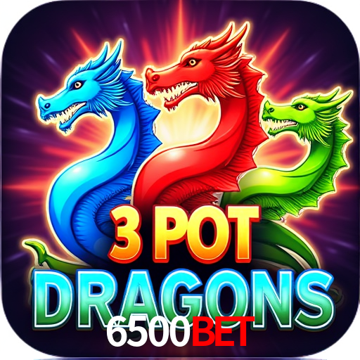 Games Directory 6500Bet