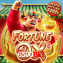 Live Casino 6500Bet