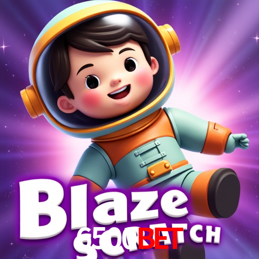 Welcome Bonus 6500Bet