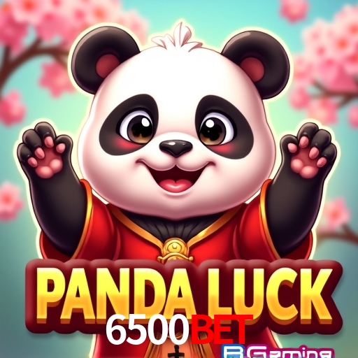 Gates of Olympus 6500Bet