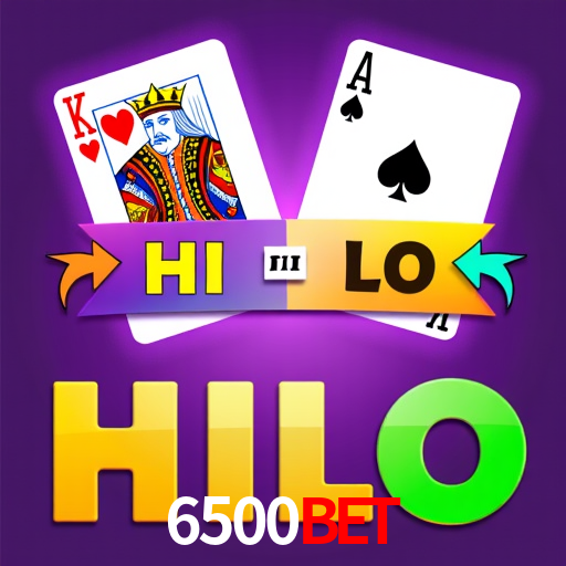 Quick Registration 6500Bet