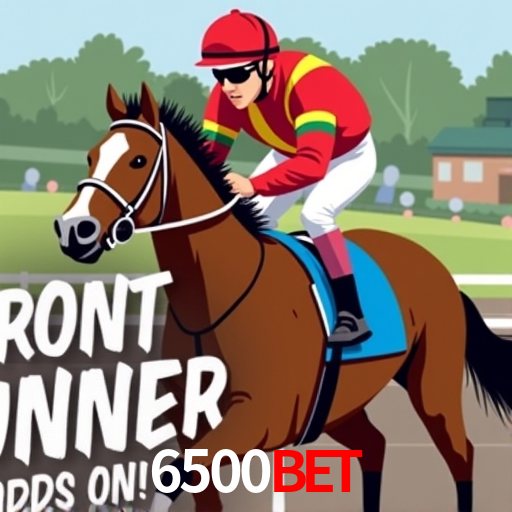 Crash Games Strategies 6500Bet