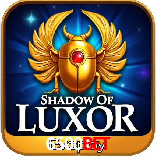 Game Statistics 6500Bet