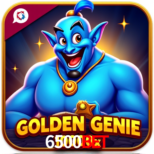 Game Providers 6500Bet