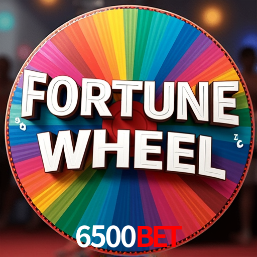 Basketball Betting 6500Bet