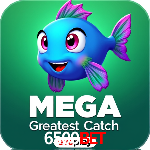 Blackjack Table 6500Bet