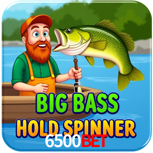 Player Reviews 6500Bet