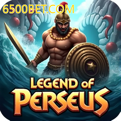 Login 6500BET.COM Casino Online